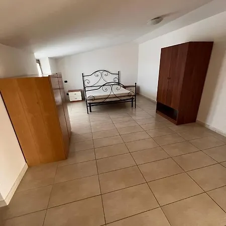Bed & Breakfast Ceraso *