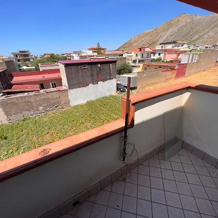 Bed & Breakfast Ceraso